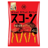 b47fd89bd4f4ce88c56a71cff7ae7088